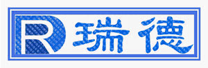 阳谷分气缸厂家|阳谷分汽包|阳谷蒸汽分气缸|阳谷锅炉分汽缸|阳谷分汽缸