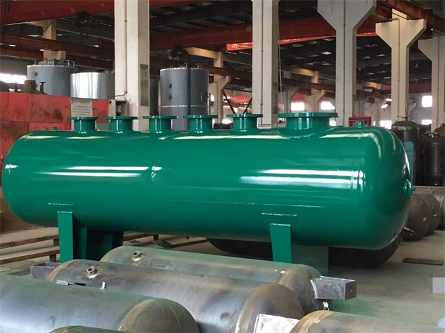 1686275349145158.jpeg 阳谷阳谷阳谷蒸汽分气缸1.jpeg