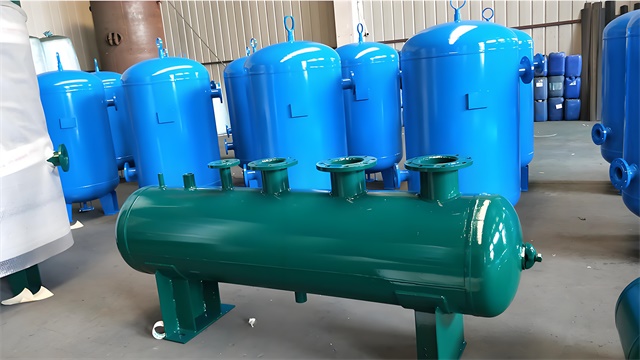 阳谷阳谷阳谷分汽包作用‑锅炉阳谷阳谷阳谷分汽包工作原理与参数介绍